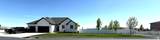 1384 Abigail Ln - Photo 39