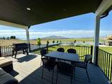 1384 Abigail Ln - Photo 40
