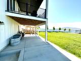 1384 Abigail Ln - Photo 42