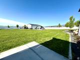 1384 Abigail Ln - Photo 44