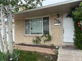 4380 Perigrine Way - Photo 2