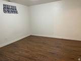 4380 Perigrine Way - Photo 11