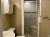 4380 Perigrine Way - Photo 12