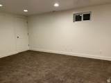 4380 Perigrine Way - Photo 13