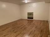 4380 Perigrine Way - Photo 14