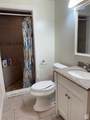 4380 Perigrine Way - Photo 15