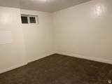 4380 Perigrine Way - Photo 17