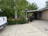 4380 Perigrine Way - Photo 18