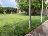 4380 Perigrine Way - Photo 19