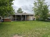 4380 Perigrine Way - Photo 20