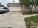 4380 Perigrine Way - Photo 3