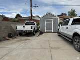 4380 Perigrine Way - Photo 21