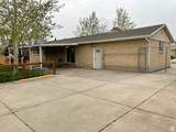 4380 Perigrine Way - Photo 23