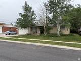 4380 Perigrine Way - Photo 24
