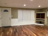 4380 Perigrine Way - Photo 4