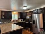 4380 Perigrine Way - Photo 5