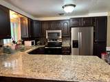 4380 Perigrine Way - Photo 6