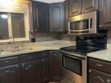 4380 Perigrine Way - Photo 7