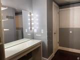 4380 Perigrine Way - Photo 8