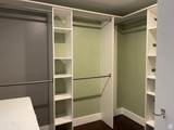 4380 Perigrine Way - Photo 9