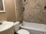 4380 Perigrine Way - Photo 10