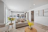 2503 Velvet Moon Dr - Photo 11