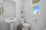 2503 Velvet Moon Dr - Photo 12