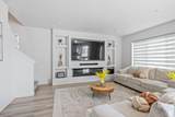 2503 Velvet Moon Dr - Photo 13