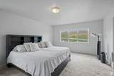 2503 Velvet Moon Dr - Photo 15