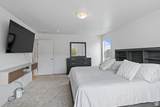 2503 Velvet Moon Dr - Photo 16