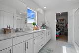2503 Velvet Moon Dr - Photo 17