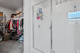 2503 Velvet Moon Dr - Photo 18