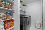 2503 Velvet Moon Dr - Photo 19