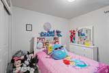 2503 Velvet Moon Dr - Photo 20
