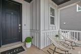 2503 Velvet Moon Dr - Photo 3