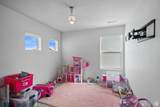2503 Velvet Moon Dr - Photo 21