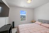 2503 Velvet Moon Dr - Photo 22