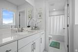 2503 Velvet Moon Dr - Photo 23