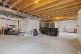 2503 Velvet Moon Dr - Photo 24