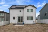 2503 Velvet Moon Dr - Photo 25