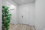 2503 Velvet Moon Dr - Photo 5