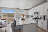 2503 Velvet Moon Dr - Photo 6