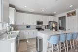 2503 Velvet Moon Dr - Photo 8