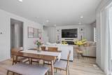 2503 Velvet Moon Dr - Photo 9
