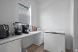 2503 Velvet Moon Dr - Photo 10