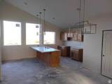 10960 Anderson Way - Photo 2