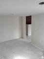 10960 Anderson Way - Photo 12