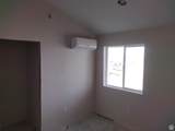 10960 Anderson Way - Photo 13