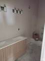 10960 Anderson Way - Photo 15