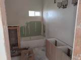 10960 Anderson Way - Photo 16